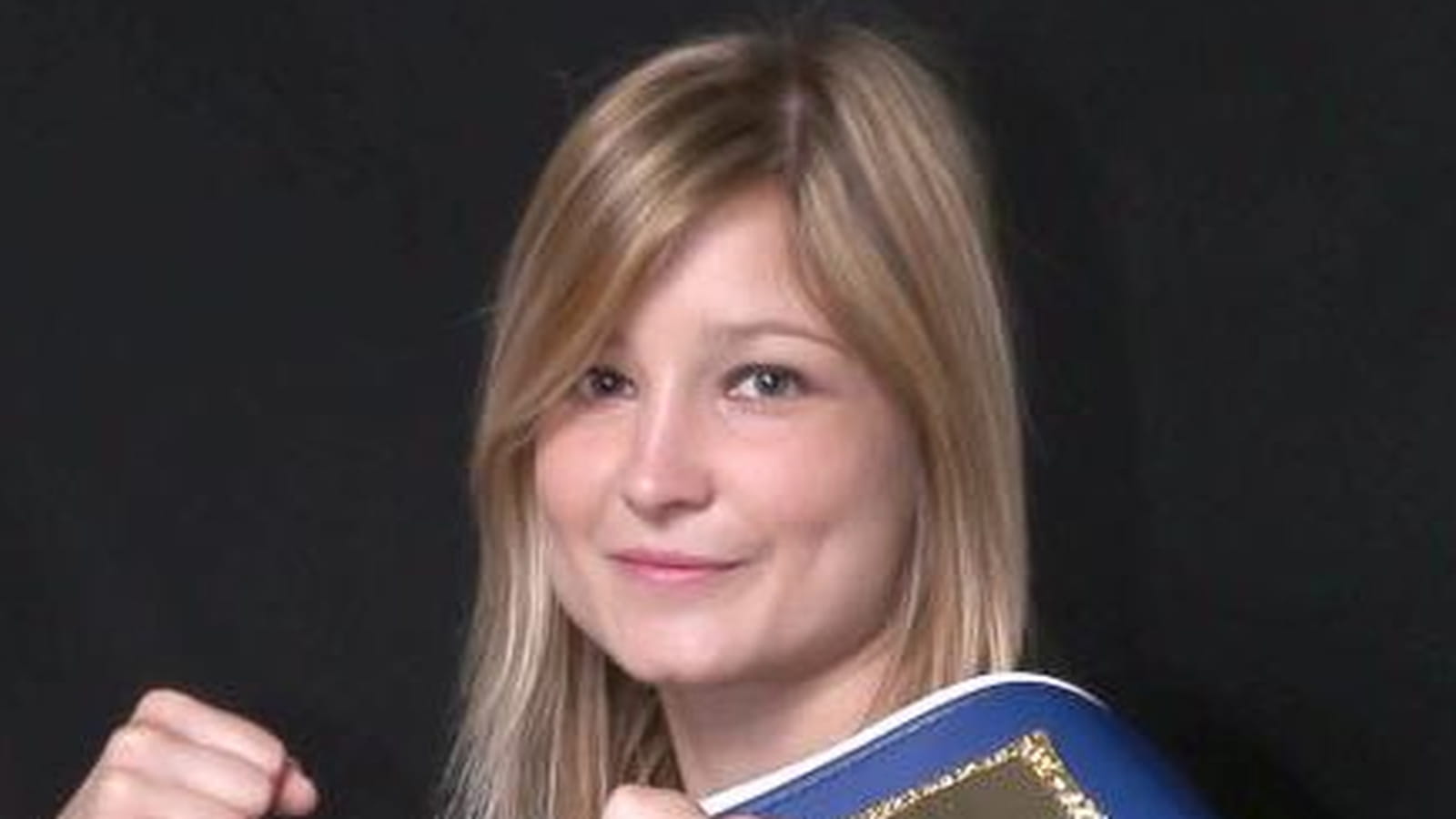 Angélique Duchemin