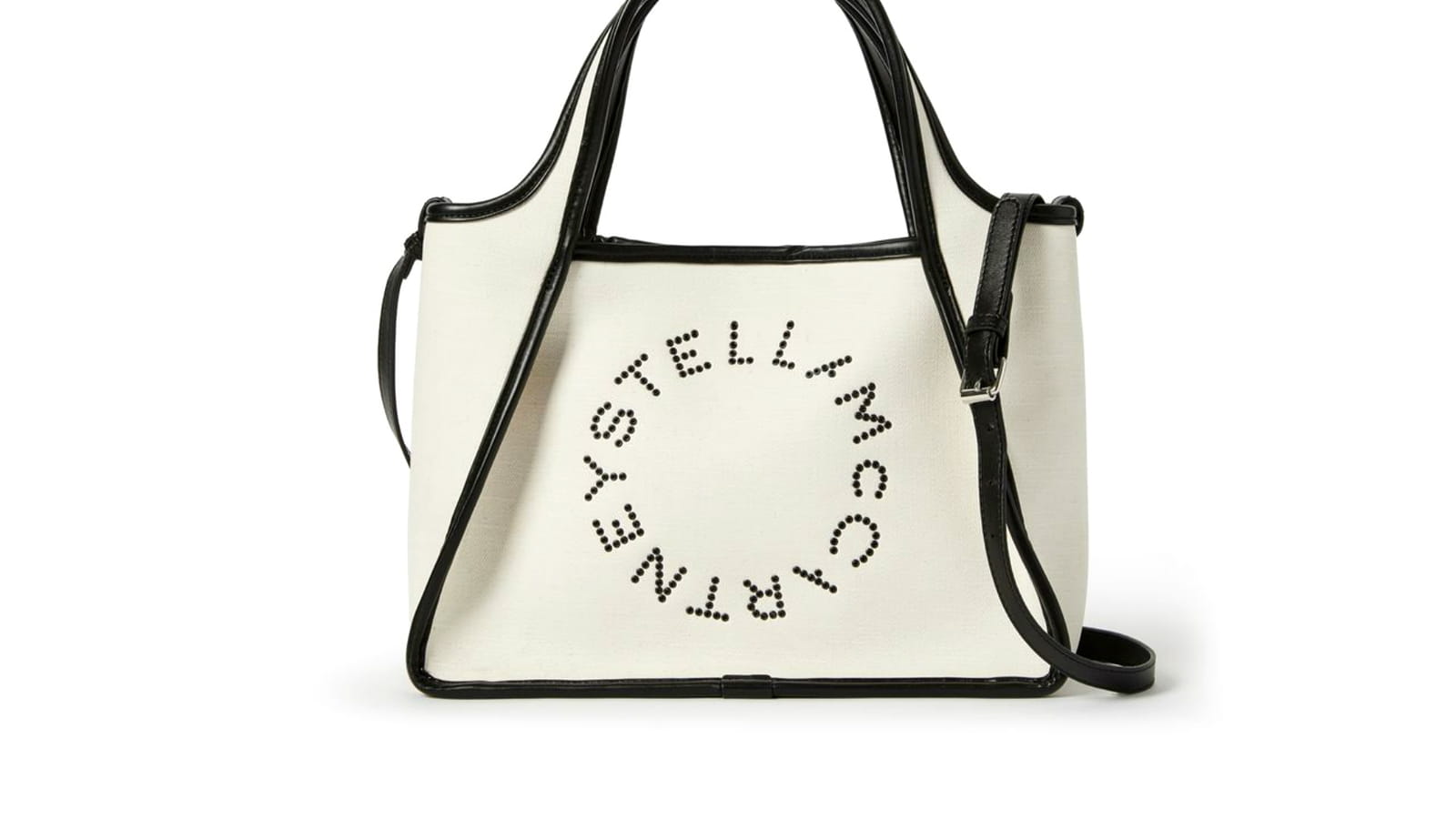 Stella McCartney
