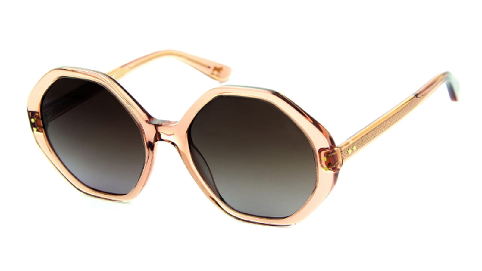 Paul & Joe Eyewear 