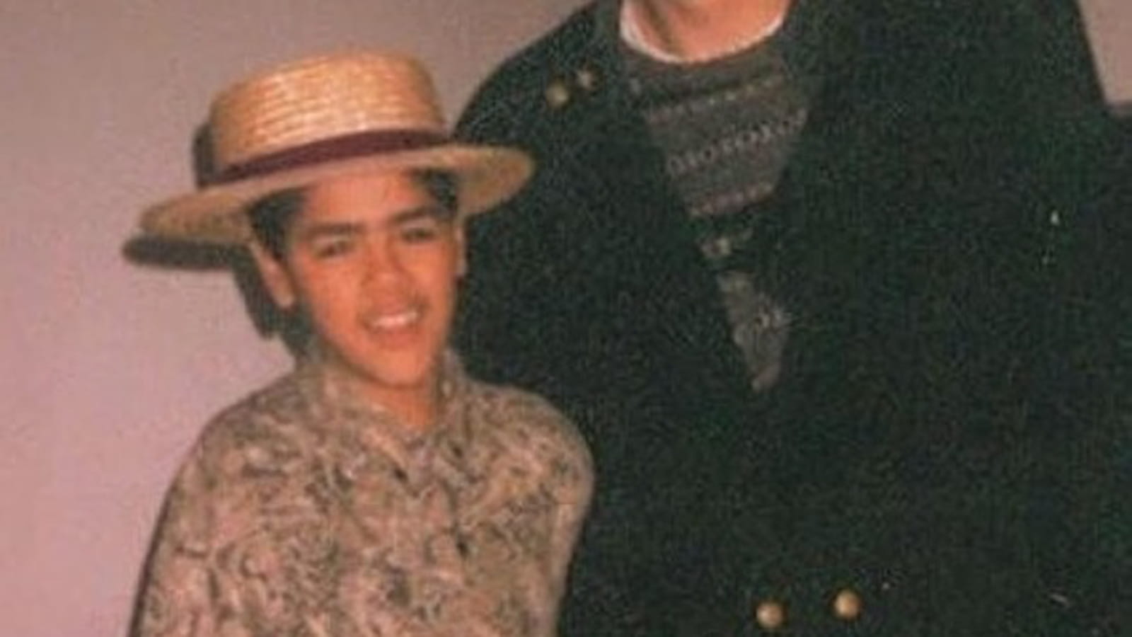 Jamel Debbouze