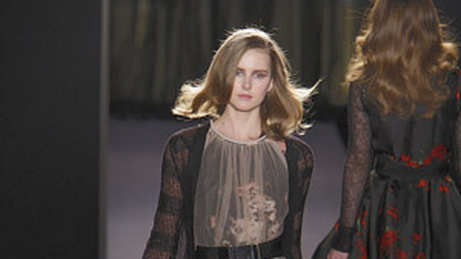 Paul Smith