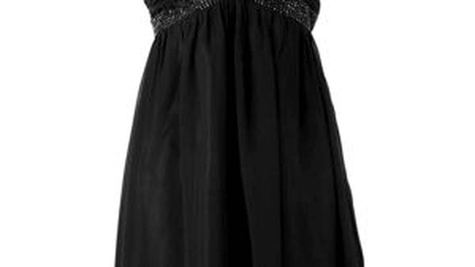 La robe de Lipsy