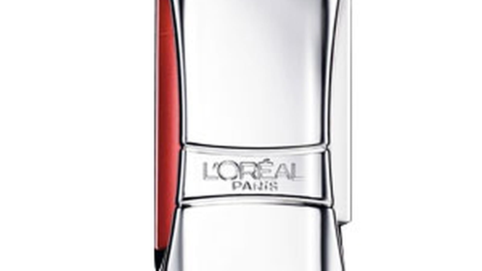 Infaillible de L'Oréal