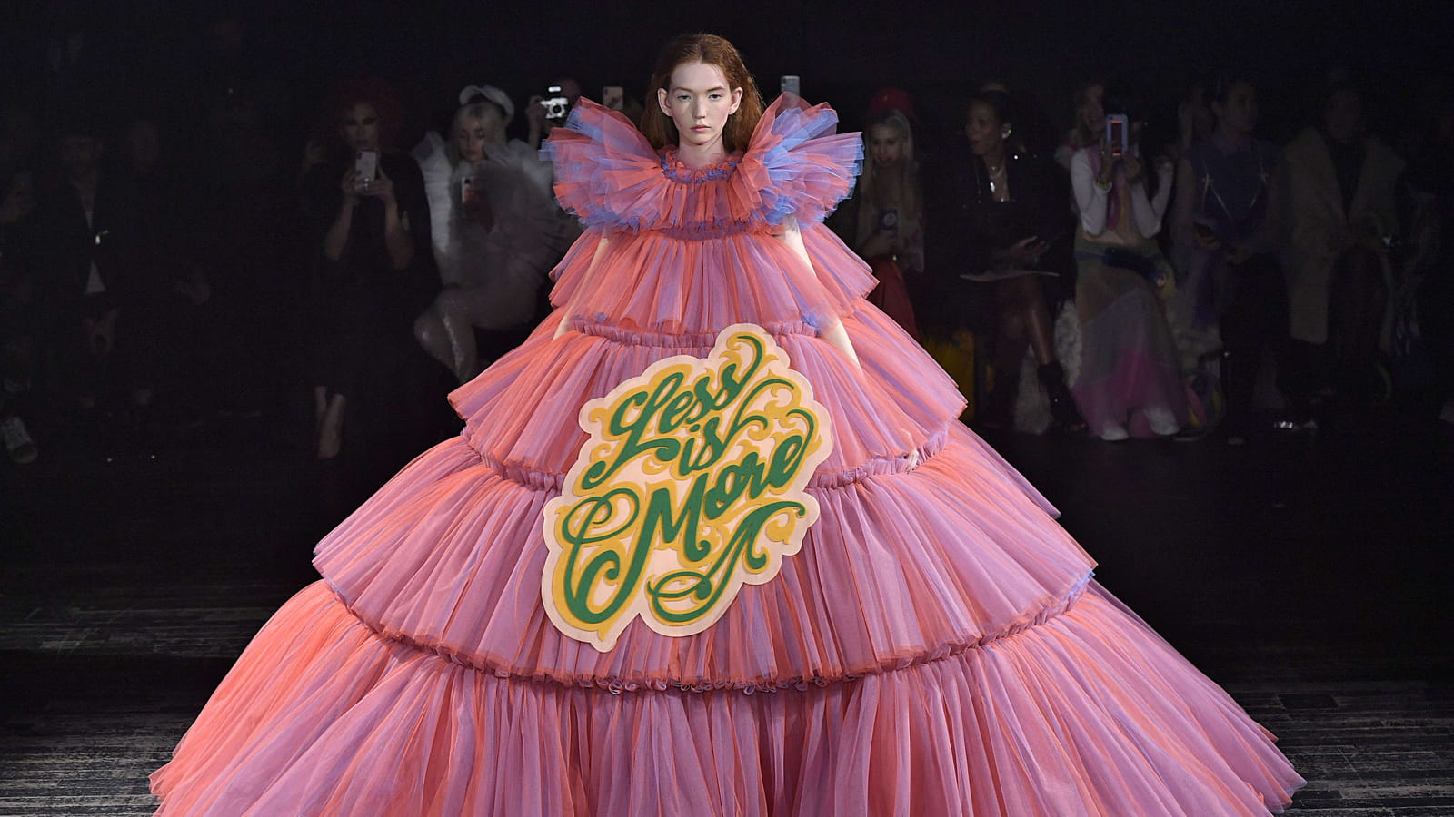 Viktor&Rolf 
