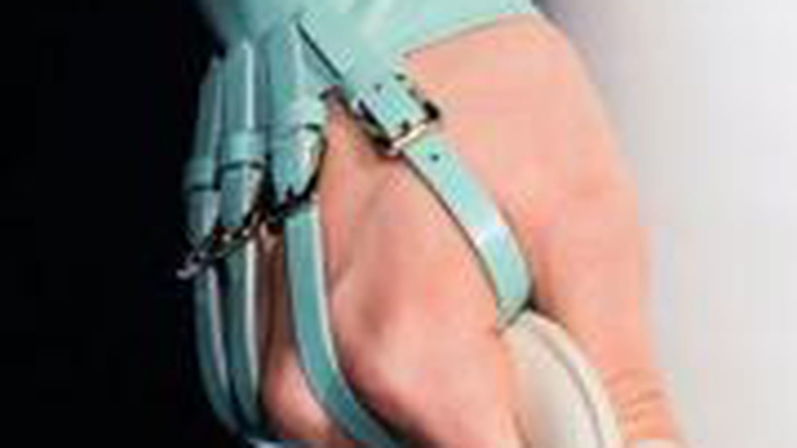 Défilé Dsquared2