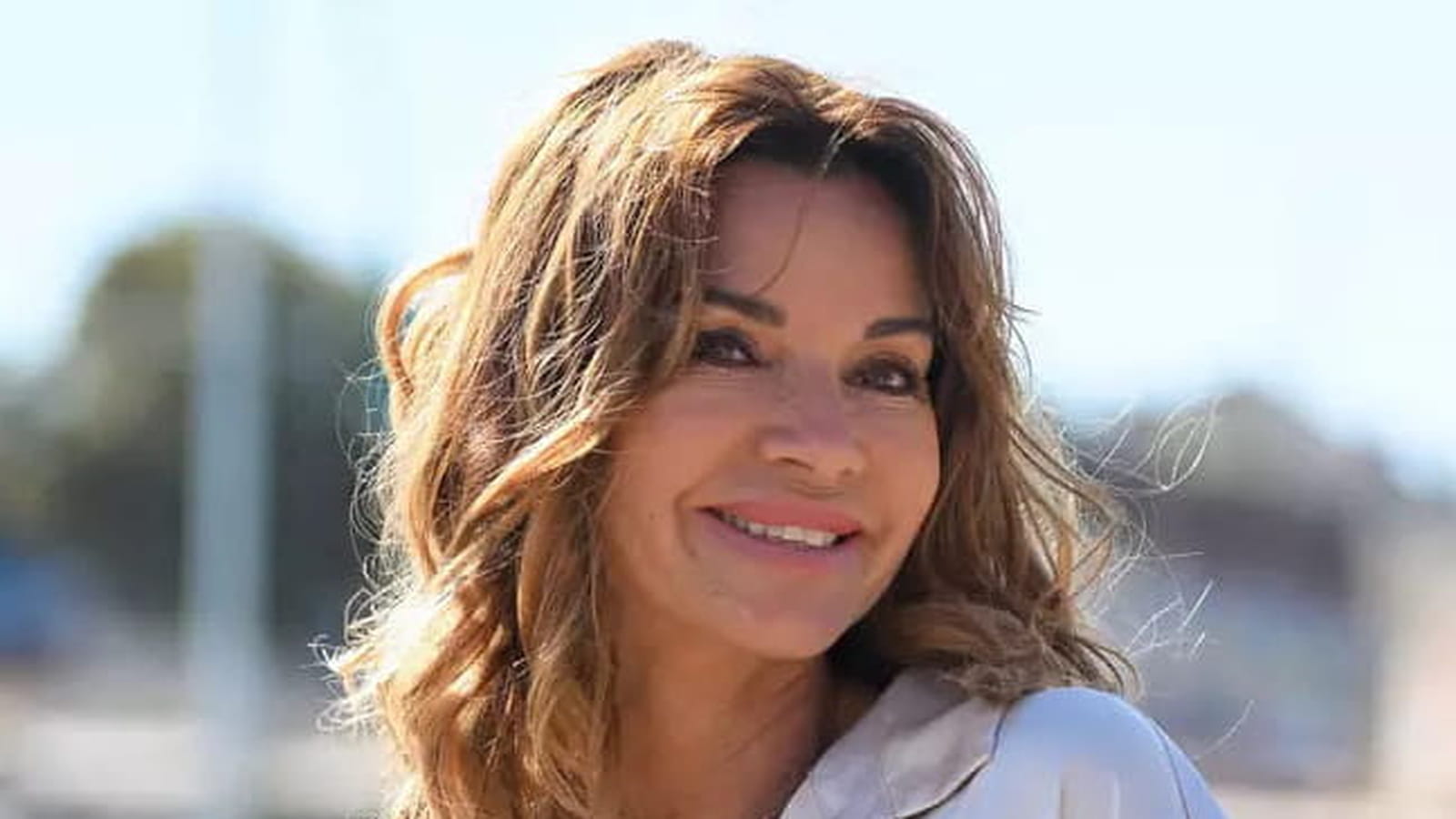 Ingrid Chauvin