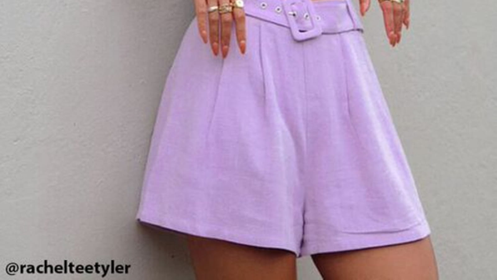 Forever 21
