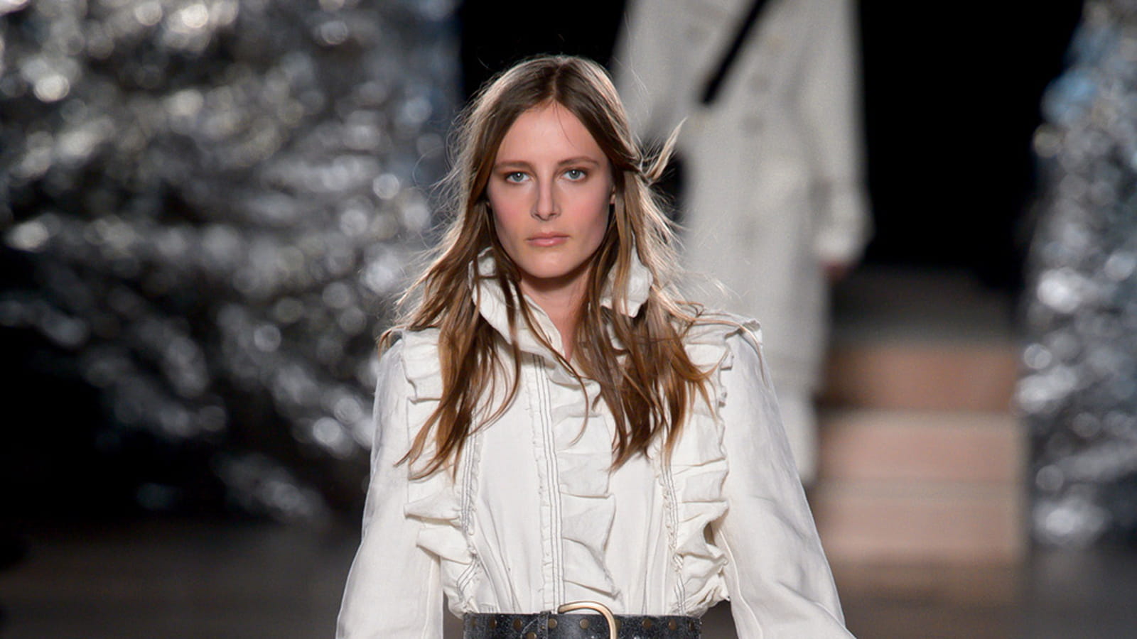 Sonia Rykiel