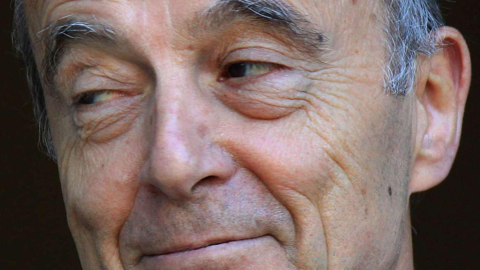 Alain Juppé