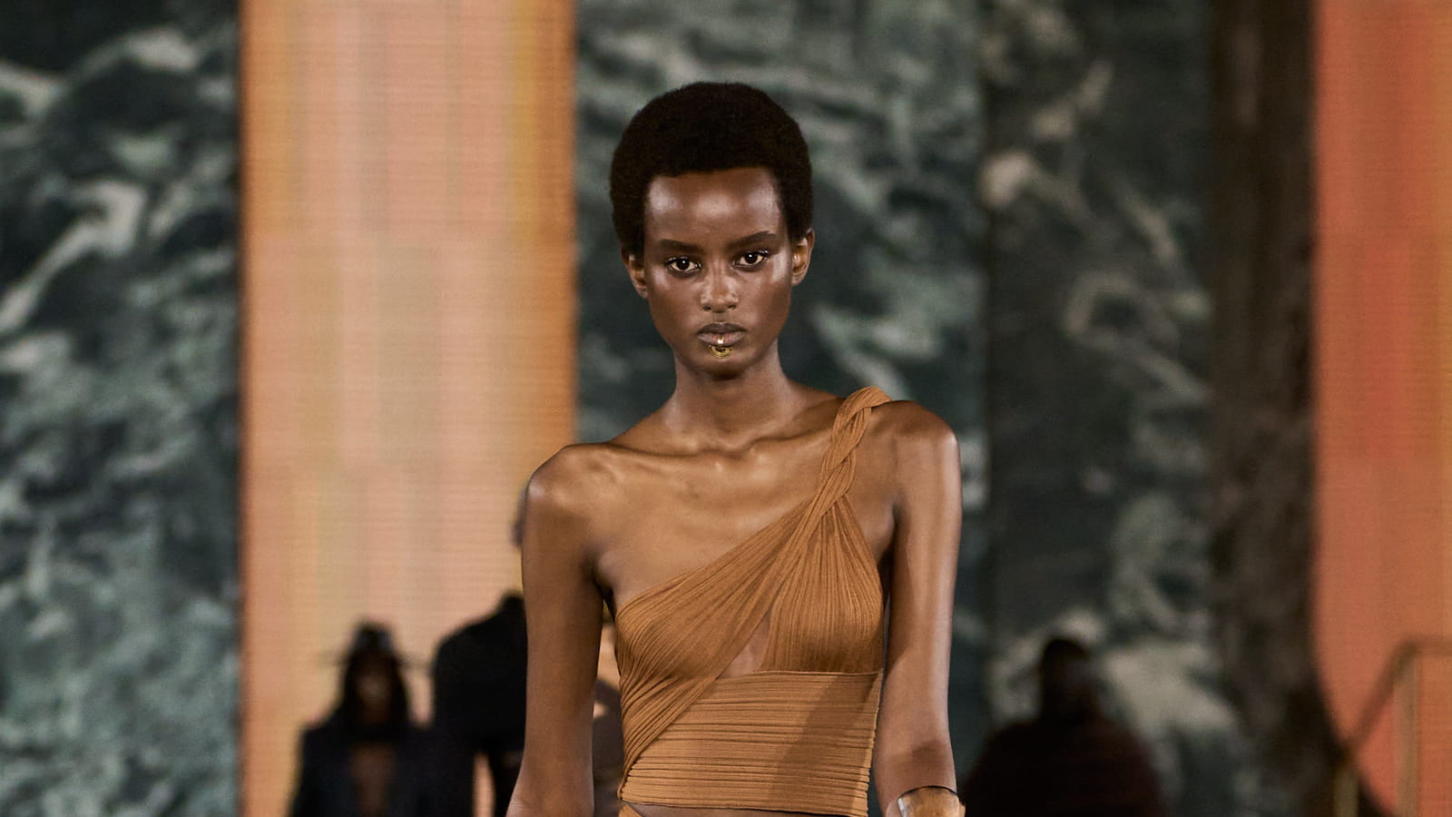 Look 89
