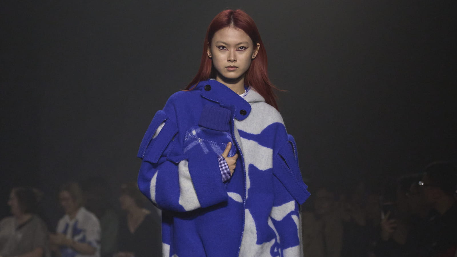Look 32