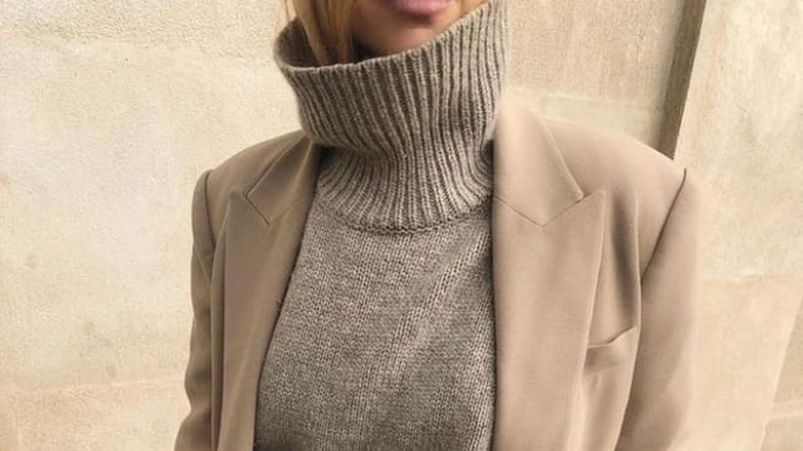 @pernilleteisbaek