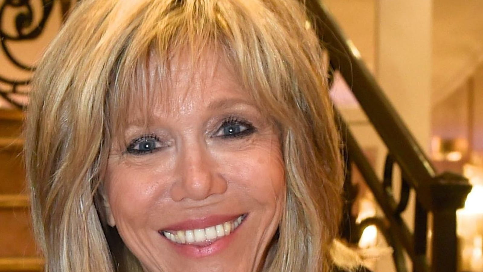Brigitte Macron