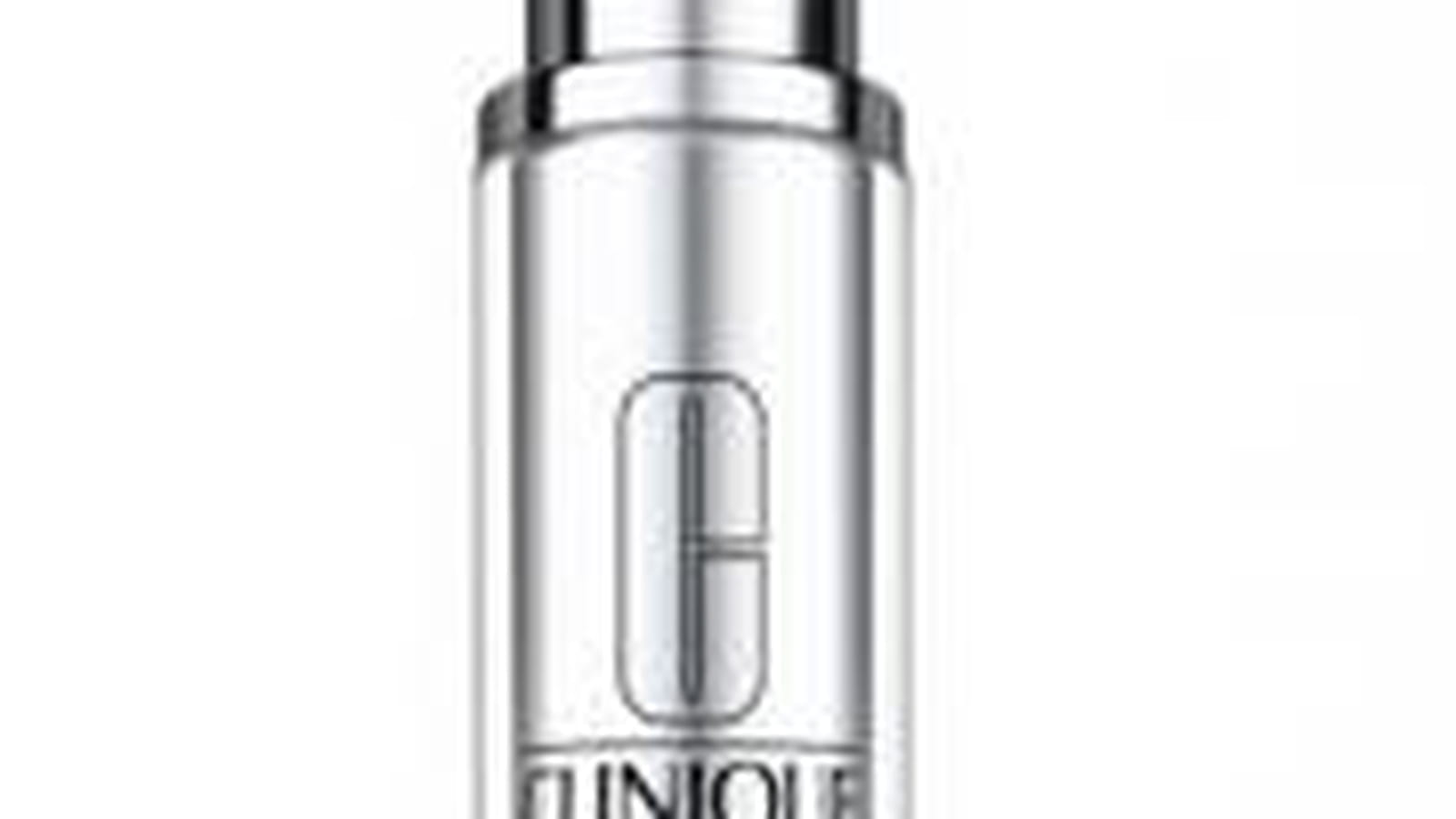 Clinique 