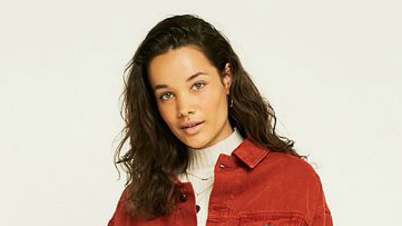 Urban Outfitters 