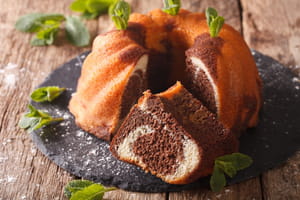 le-meilleur-patissier-pomme-d-amour