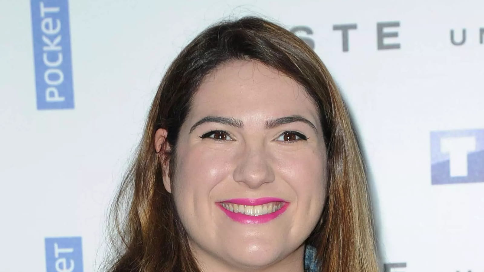 Charlotte Gaccio