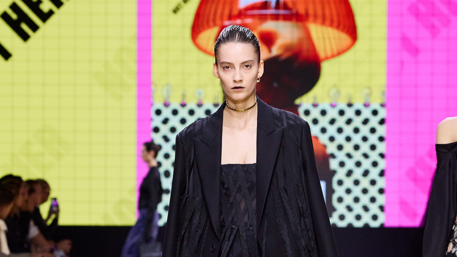 Look 71