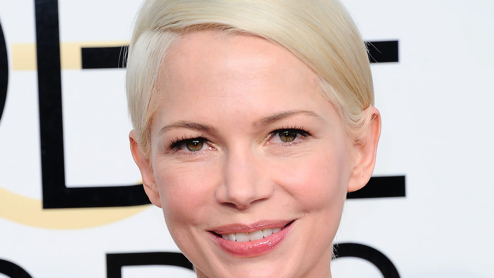 Michelle Williams