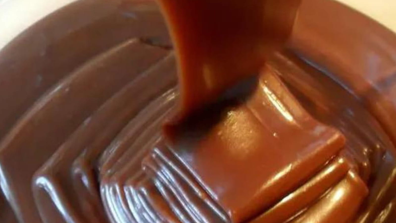 Pâte à tartiner pralinée