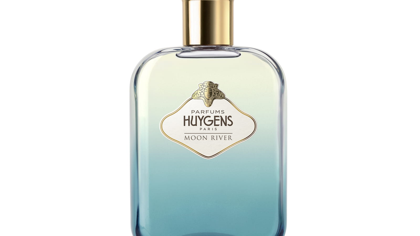 Moon River, Huygens