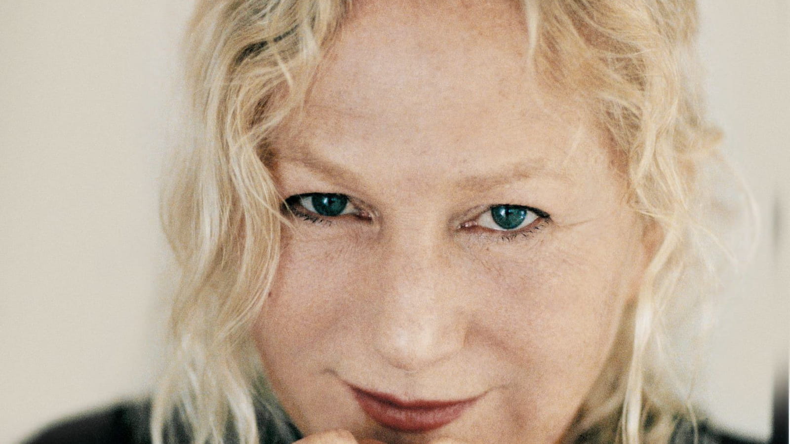 Agnès b.