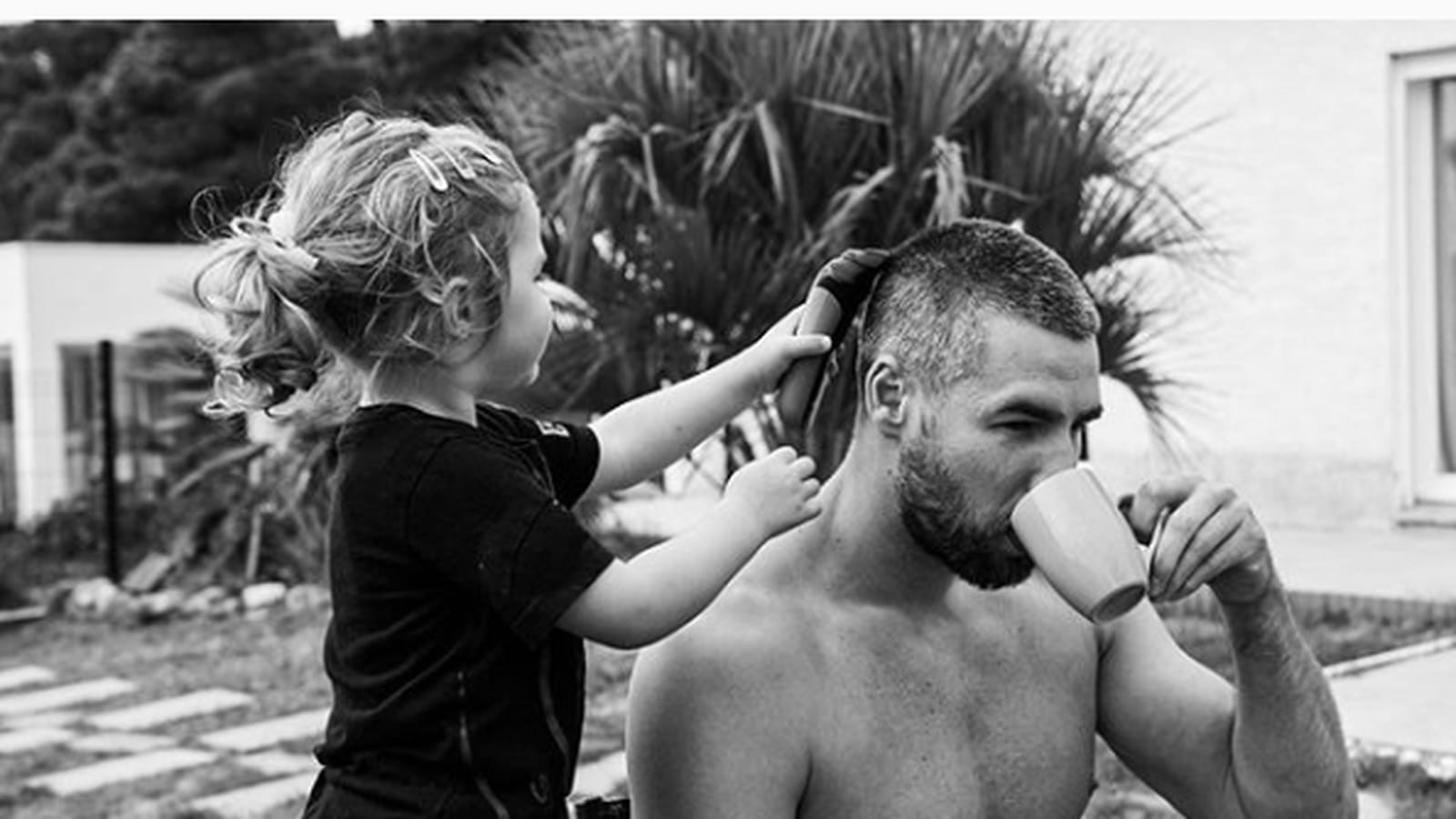 Luka Karabatic