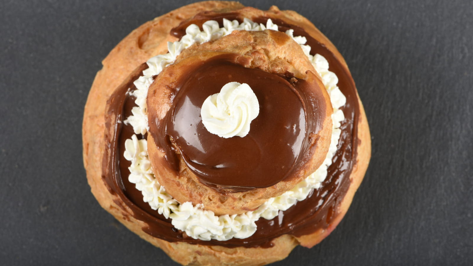 Religieuse