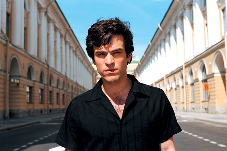 Plateau télé : Romain Duris, cuisine, histoire et Disney