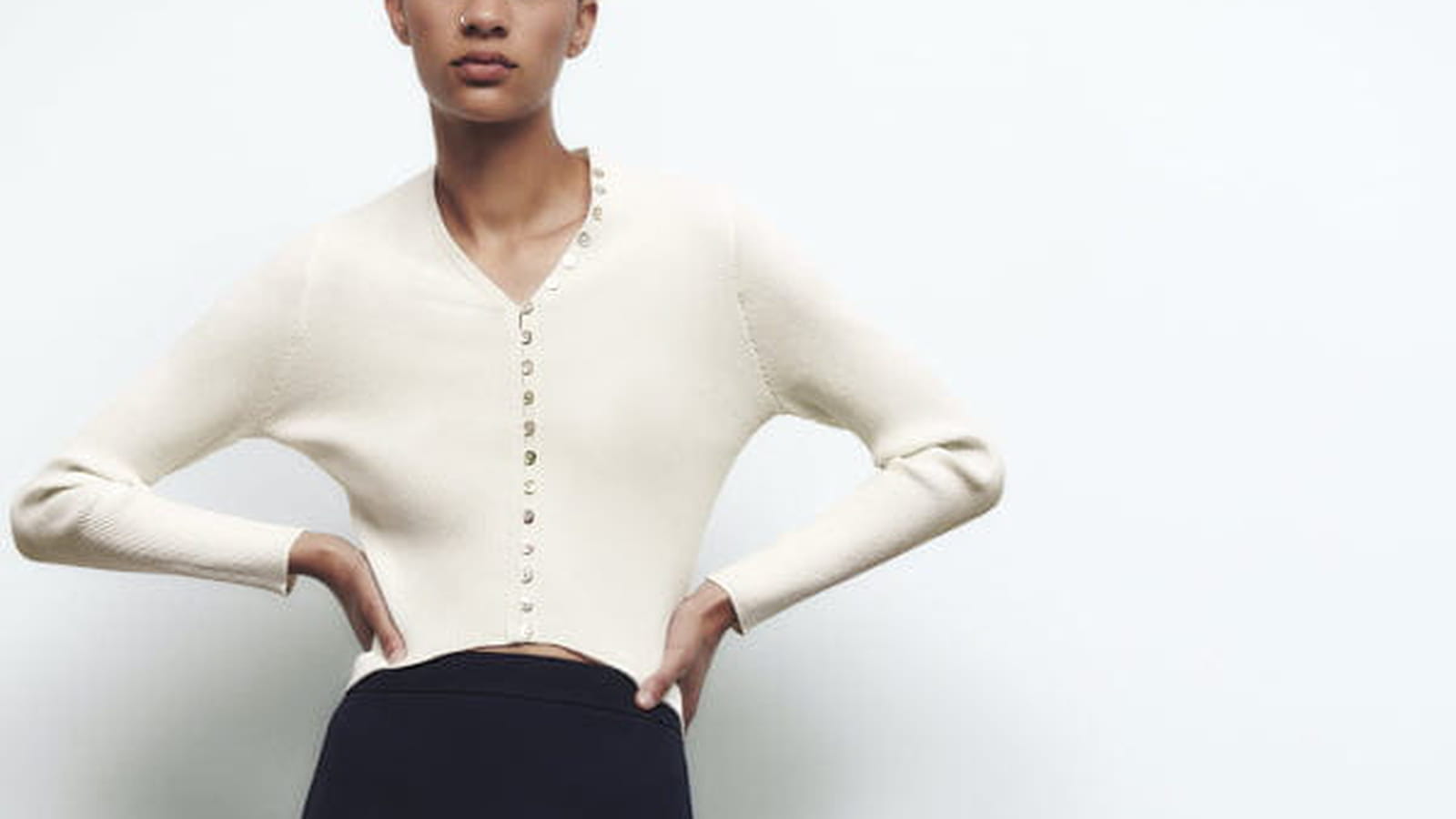 Top Zara 