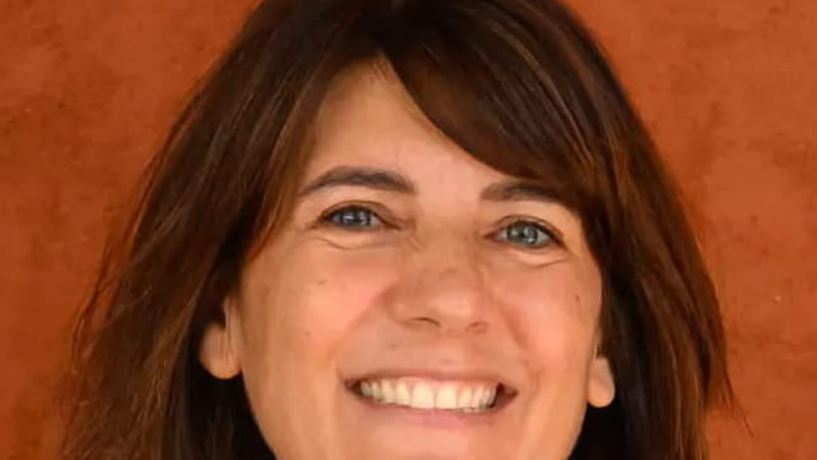Estelle Denis
