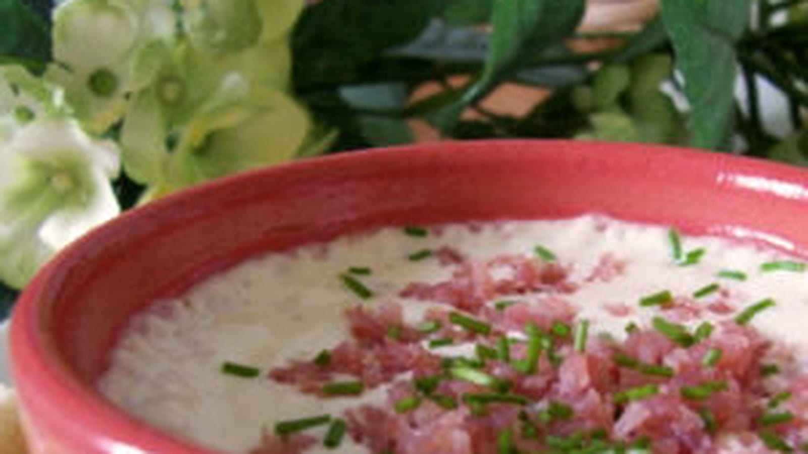 Oeuf cocotte