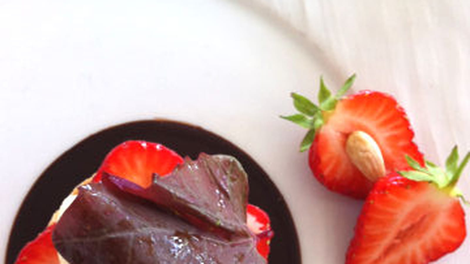 Dessert
