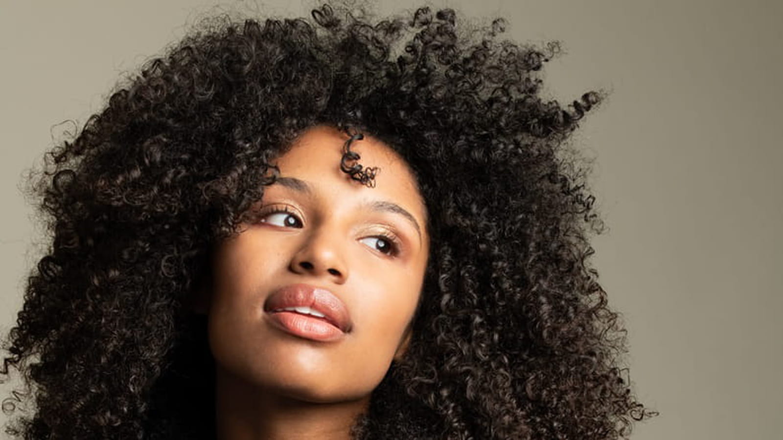 Afro XXL