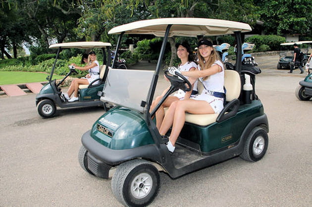 Tout en tranquillit&eacute;