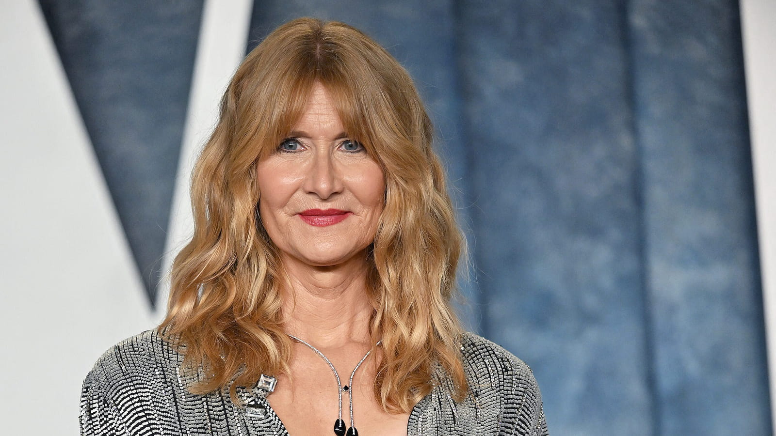 Laura Dern, 56 ans