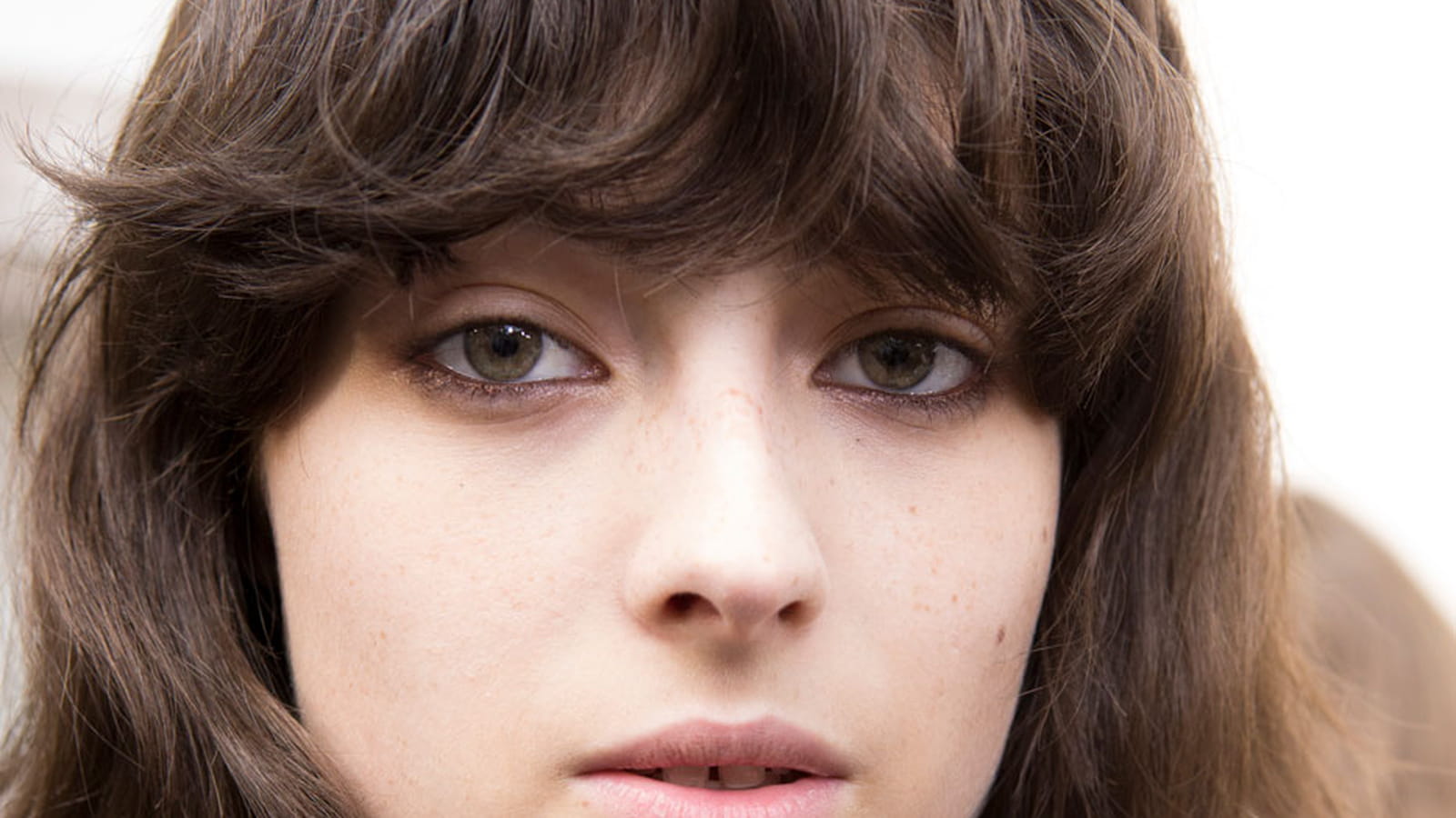 Chloé 