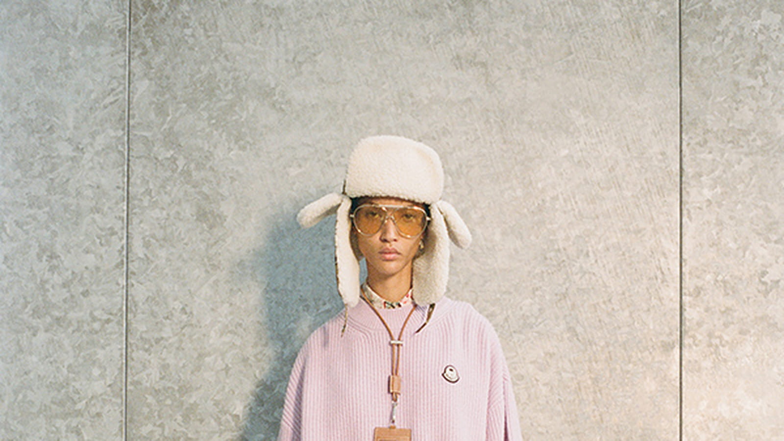 8 Moncler Palm Angels 