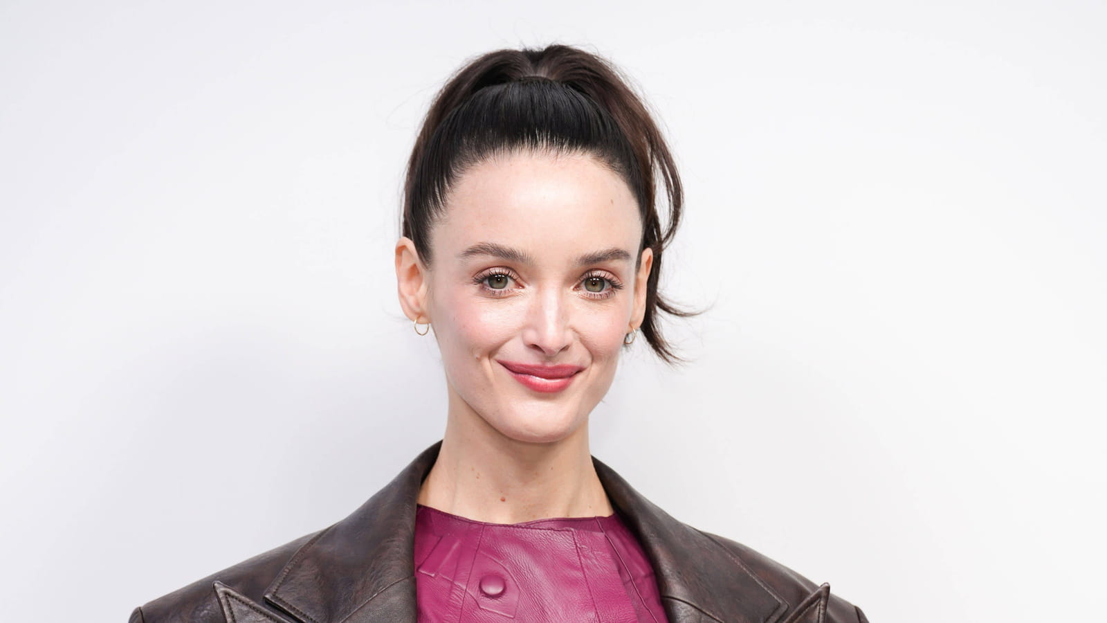 Charlotte Le Bon
