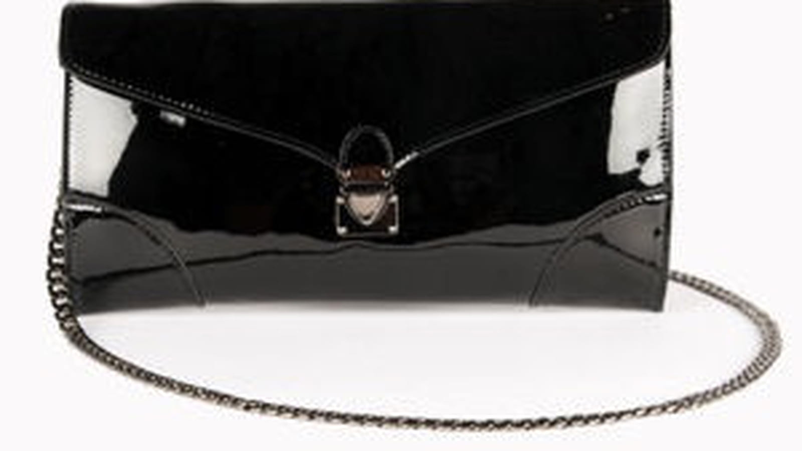 Sac noir de Moa