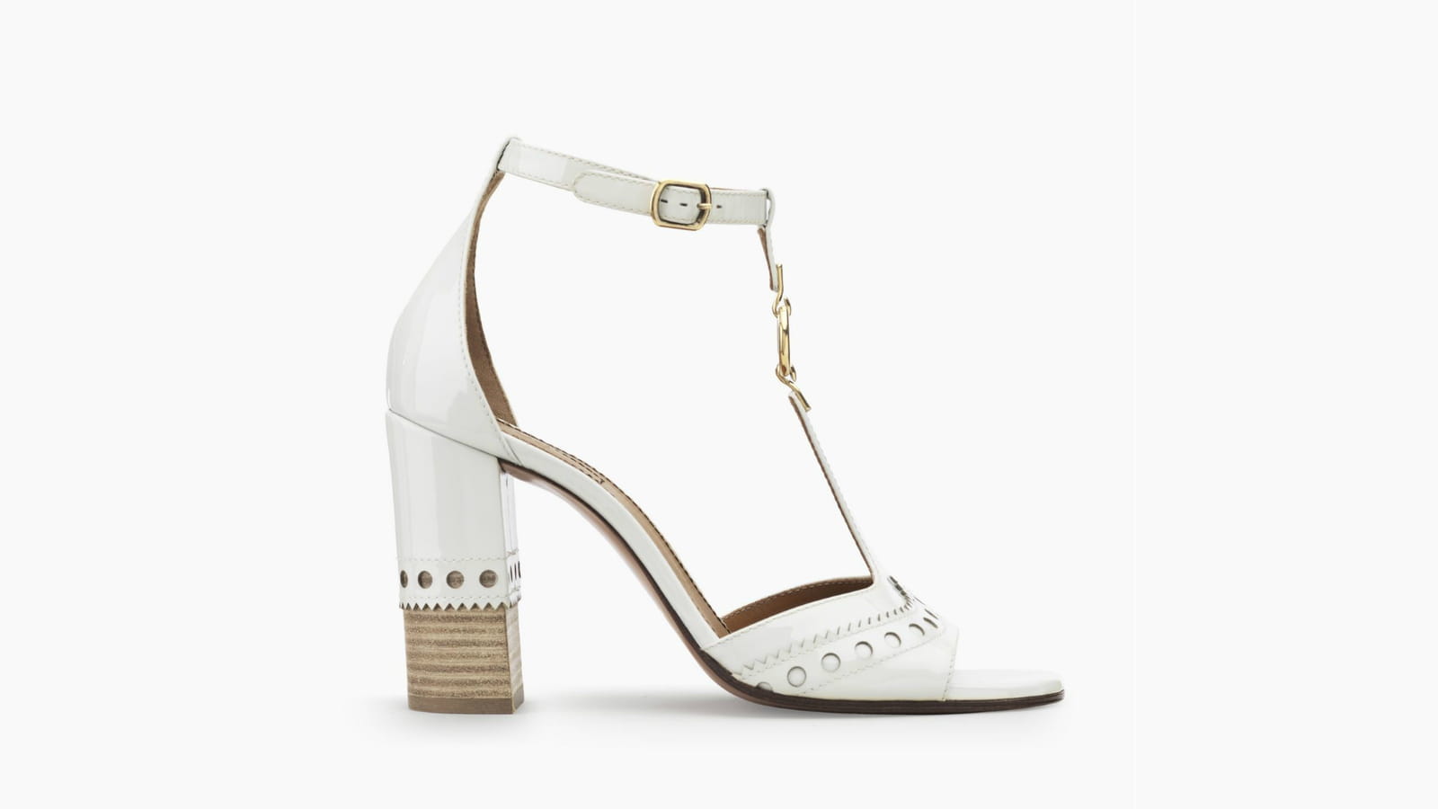 Chloé