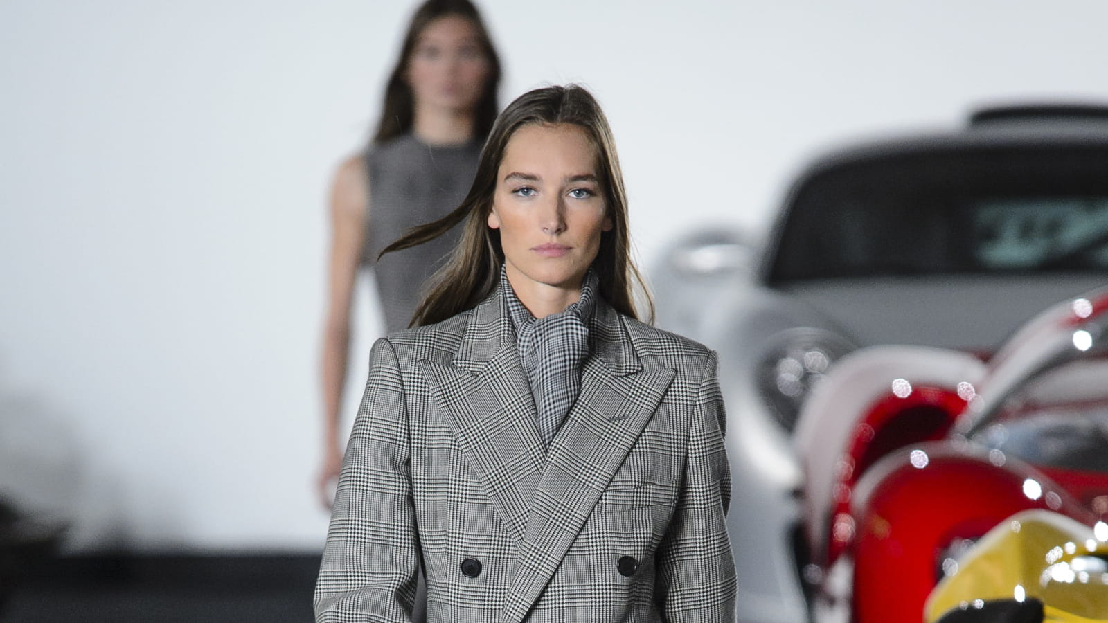 Ralph Lauren