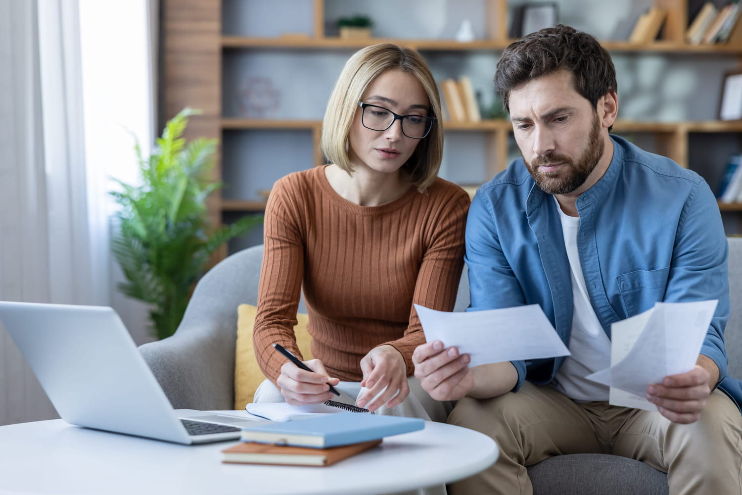 From March 1, parents of teenagers will lose a large part of their family allowances From March 1, parents of teenagers will lose a large part of their family allowances