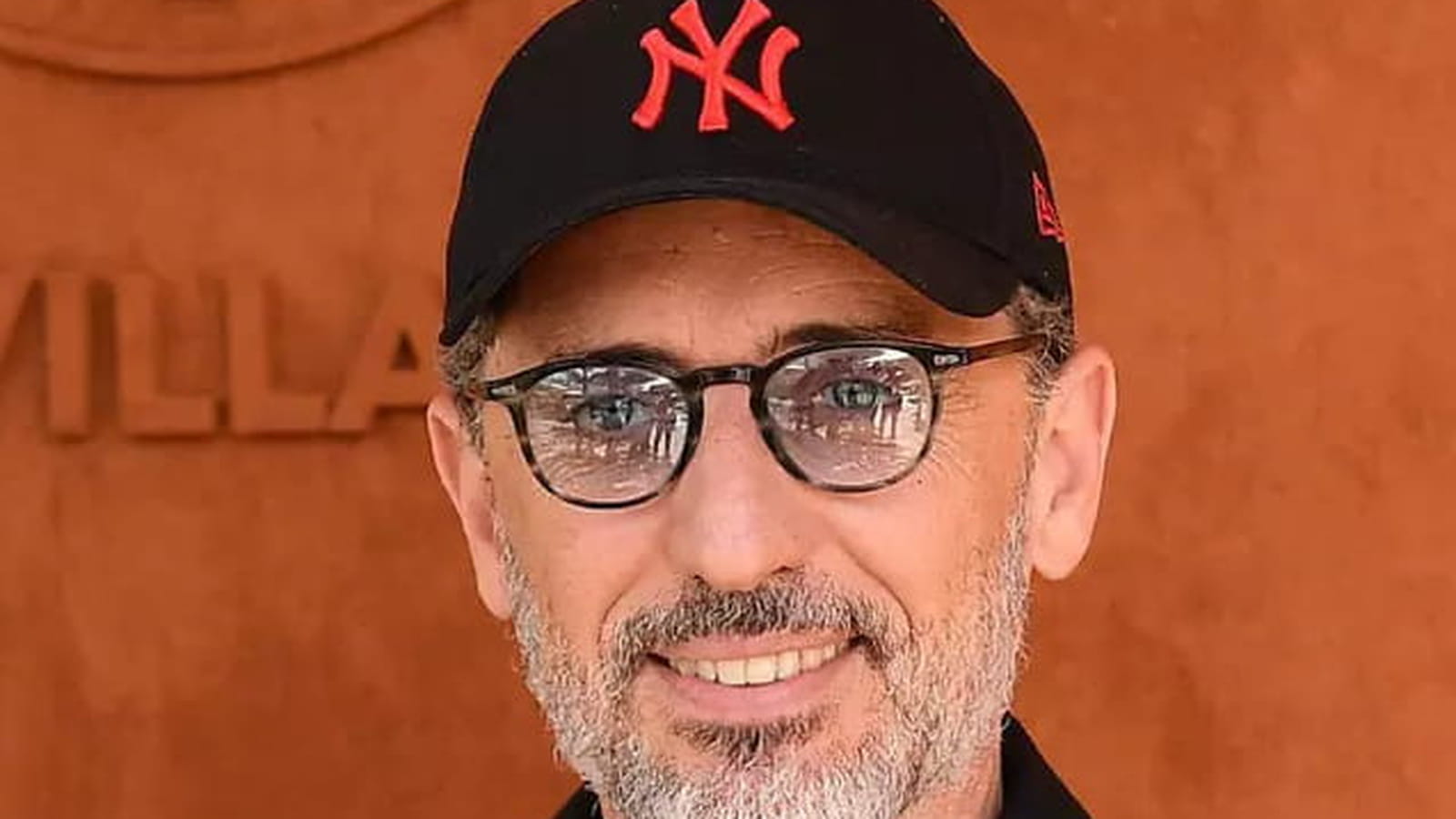 Gad Elmaleh