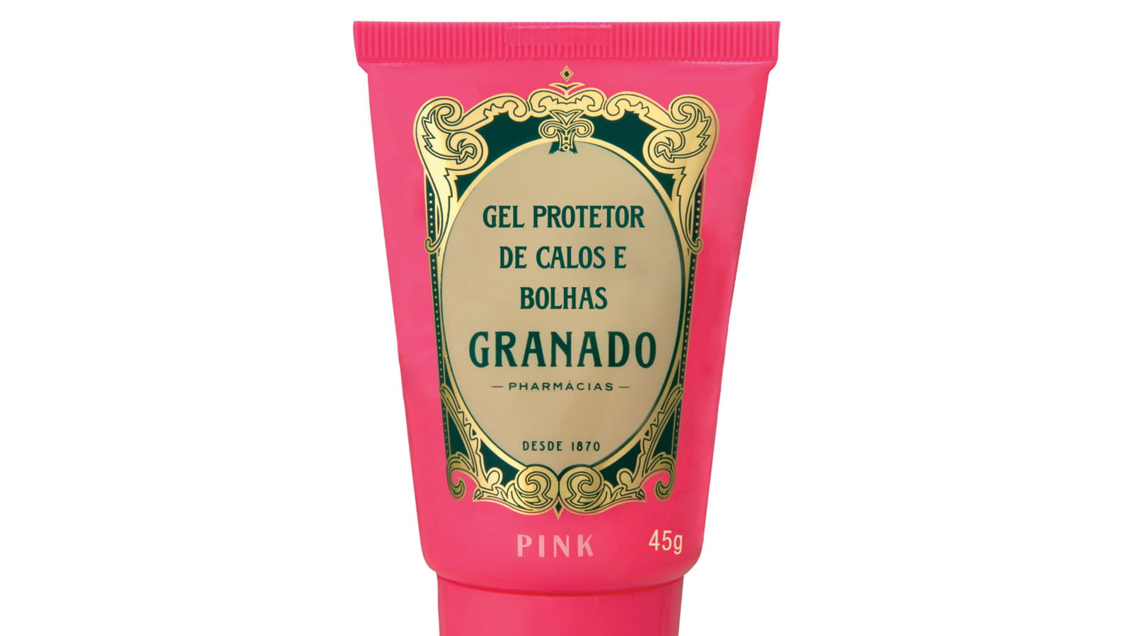 Granado