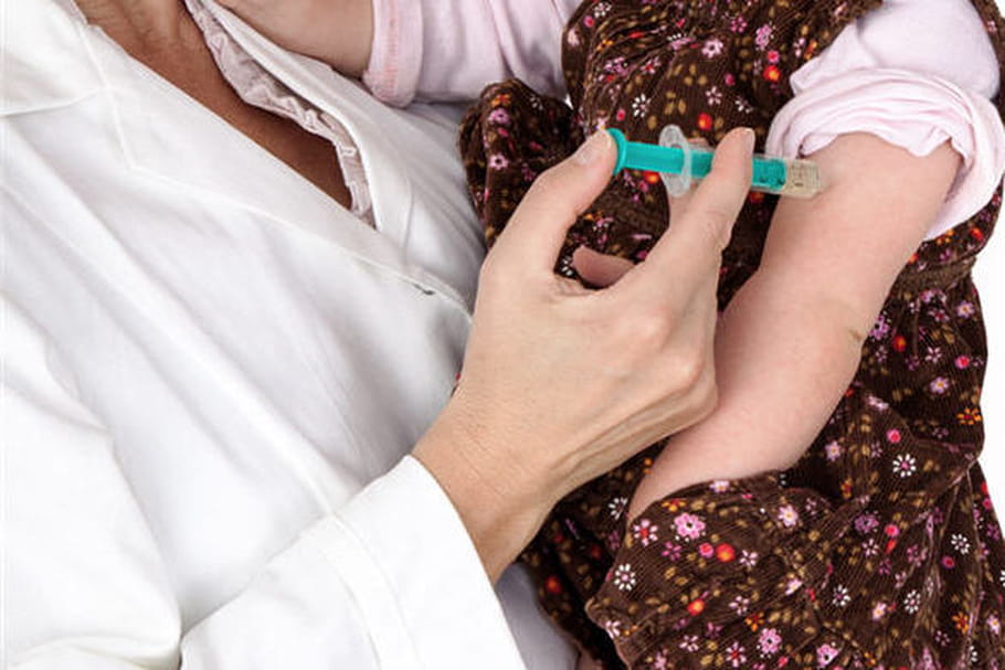 Politique vaccinale : que contient le plan de Marisol Touraine ?
