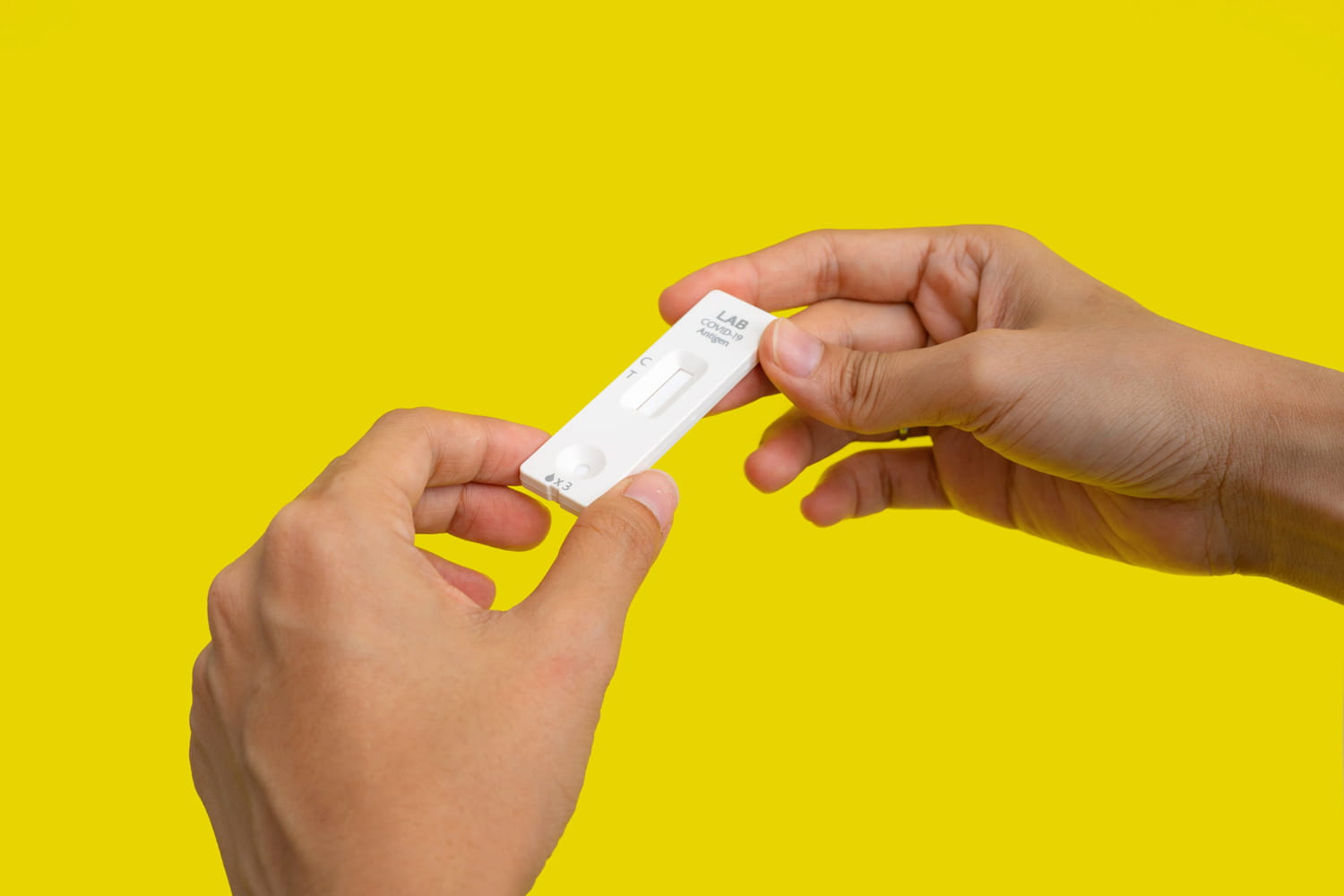 Test Antigenique Covid Prix En Pharmacie Validite