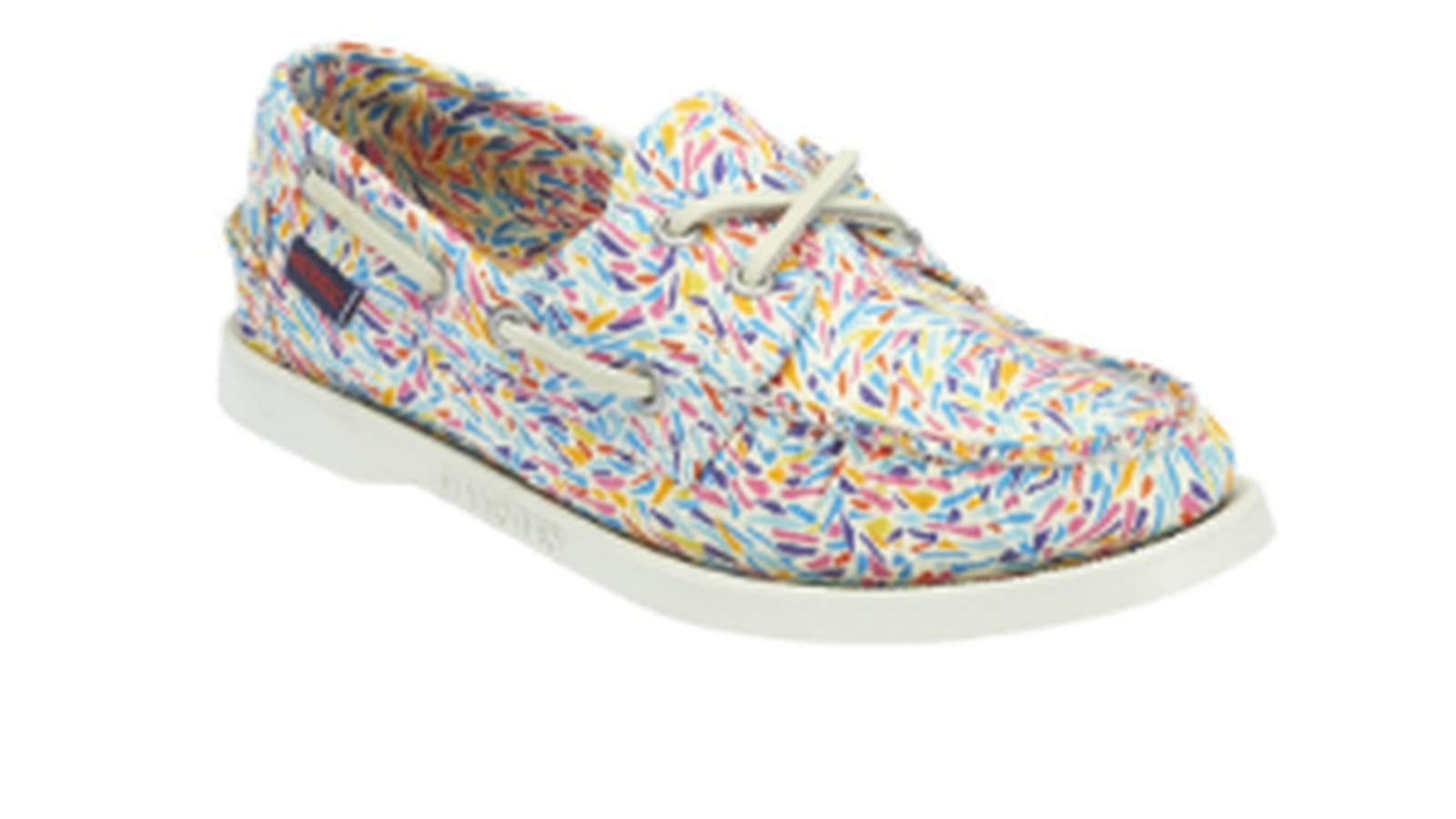 Mocassins Sebago