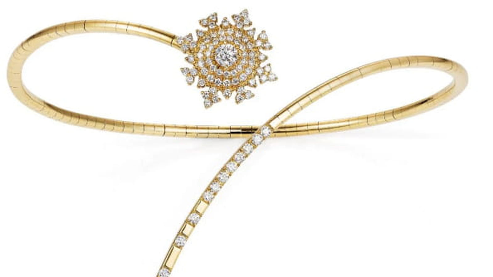 Bracelet Nadine Aysoy