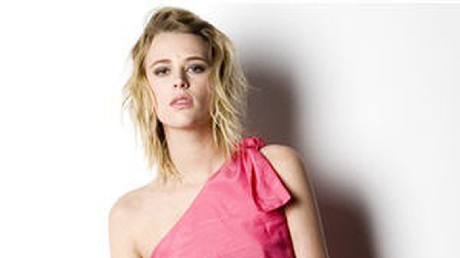 Robe asymétrique de Chattawak